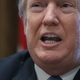 Image for article titled TrumpHotels.org Purchased by Pranksters to Promote America's Concentration Camps